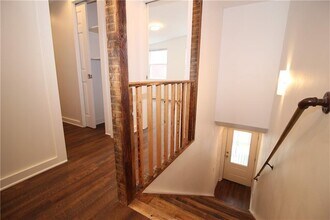 267 45th St-Unit -2 in Pittsburgh, PA - Building Photo - Building Photo