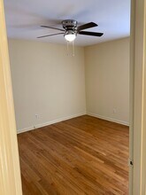 182 Riverdale Dr in Athens, GA - Building Photo - Building Photo