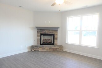 2704 Millhone Dr in Moore, SC - Building Photo - Building Photo
