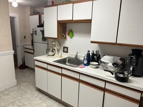 53 Manchester Rd, Unit 5 in Brookline, MA - Building Photo - Building Photo