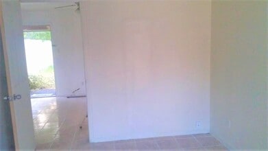 211 C2 W Bobwhite Ln in Harker Heights, TX - Building Photo - Building Photo