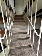 63 Jody Dr in Dresden, OH - Building Photo - Building Photo