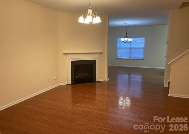 12120 Stratfield Pl Cir in Pineville, NC - Building Photo - Building Photo