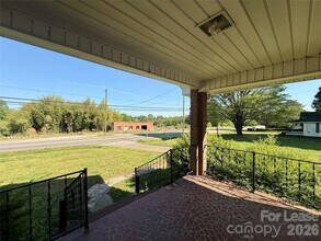 507 Turnersburg Hwy in Statesville, NC - Building Photo - Building Photo