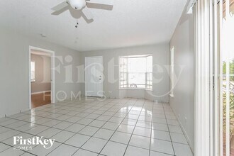 5725 Boynton Cove Way in Boynton Beach, FL - Building Photo - Building Photo