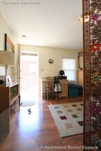 128 Pine St in Cambridge, MA - Building Photo - Building Photo