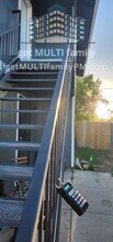 1903 N Spring in Mesa, AZ - Building Photo - Building Photo