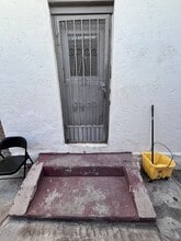 1309 Yandell Dr in El Paso, TX - Building Photo - Building Photo