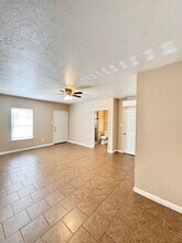 5605 Capricorn Loop in Killeen, TX - Building Photo - Building Photo