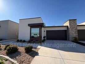 2908 Church Oak Dr in Saint George, UT - Building Photo