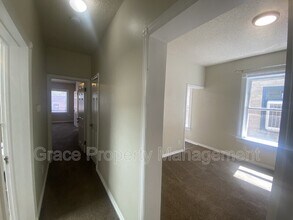 184 S Emerson St in Denver, CO - Building Photo - Building Photo