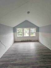 1903 N Missouri Ave in Peoria, IL - Building Photo - Building Photo