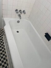 2514 N St SE in Washington, DC - Building Photo - Building Photo