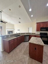 1752 N Cappero Dr in St. Augustine, FL - Building Photo - Building Photo