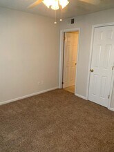 3555 SC-544 in Conway, SC - Building Photo - Building Photo