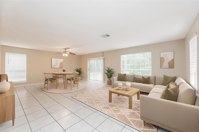 property at 1932 Avenue B