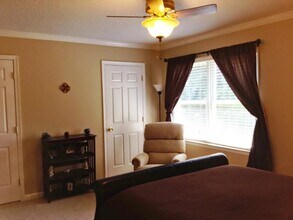 6720 Tattershale Ct in Raleigh, NC - Building Photo - Building Photo