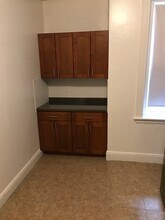 1820 Commonwealth Ave in Boston, MA - Building Photo - Building Photo