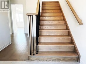 120 Port Cres in Welland, ON - Building Photo - Building Photo