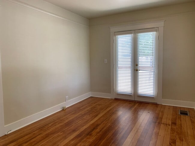 1103 Diamond Ave in South Pasadena, CA - Building Photo - Building Photo