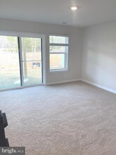 280 Soft Rush Ln in La Plata, MD - Building Photo - Building Photo