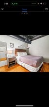 408 W St Clair Ave in Cleveland, OH - Building Photo - Building Photo