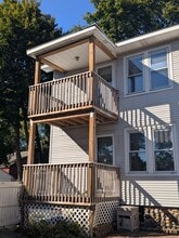 1855 Northampton St in Holyoke, MA - Building Photo - Building Photo