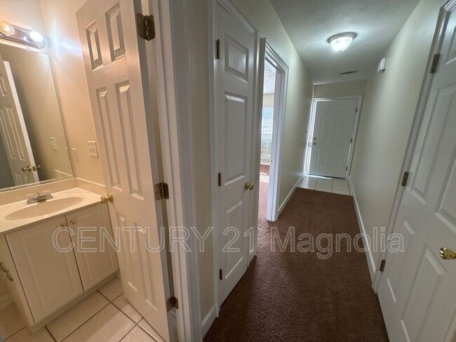 303 Caldwell Cir in Augusta, GA - Building Photo - Building Photo