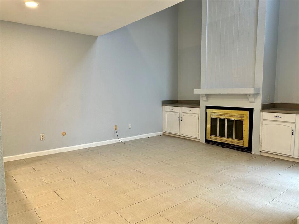 11411 Harwin Dr. Photo