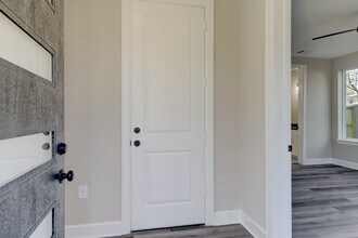 2203 Melody Ln in Houston, TX - Building Photo - Building Photo
