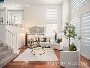 6566 Sierra Ln in Dublin, CA - Building Photo - Building Photo