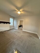 41 Grant Ave in Etna, PA - Building Photo - Building Photo