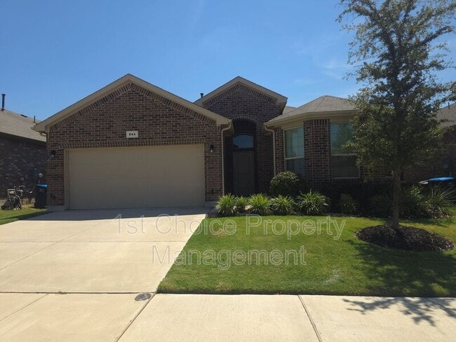 property at 844 Greenford Mnr