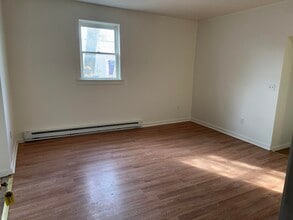 23 Main St in Jaffrey, NH - Building Photo - Building Photo