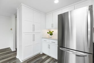 4600 Ocean Dr in Corpus Christi, TX - Building Photo - Building Photo