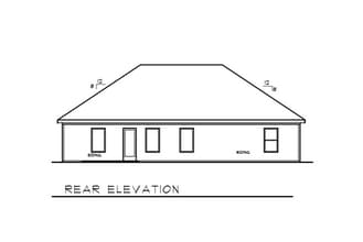 252 Graham Cir in Eva, AL - Building Photo - Building Photo