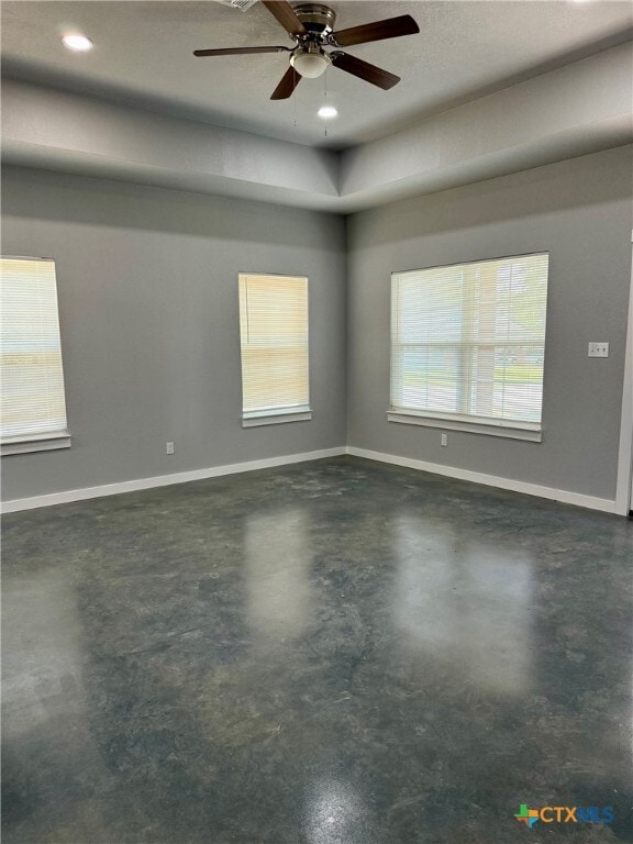 property at 506 N Crockett Ave