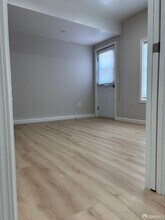 217 Beverly St in San Francisco, CA - Building Photo - Building Photo