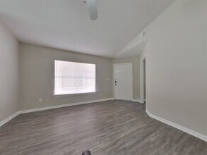 3131 Kelling St in Houston, TX - Building Photo - Building Photo