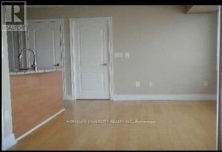 50 Brian Harrison Way in Toronto, ON - Building Photo - Building Photo