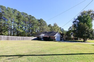 15 Caitlin Ave in Mathiston, MS - Foto de edificio - Building Photo
