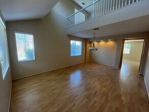 28328 Ware Street in Murrieta, CA - Building Photo - Building Photo