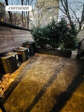 551 St Marks Ave in Brooklyn, NY - Building Photo - Building Photo