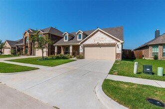 504 Rocky Pine Rd in McKinney, TX - Building Photo - Building Photo