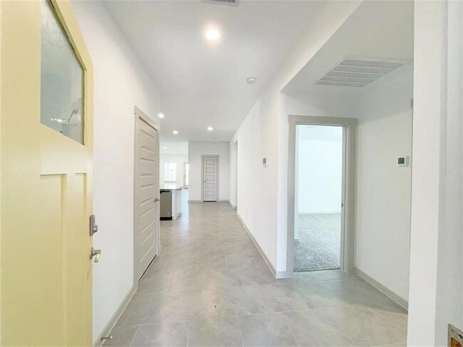 28935 Yulee Mill Dr in Katy, TX - Building Photo - Building Photo