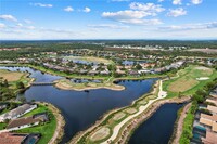 4924 Sedgewood Ln in Naples, FL - Building Photo - Building Photo