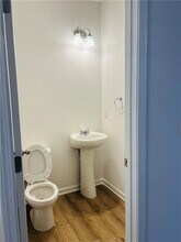 137 Bloomfield Cir in Canton, GA - Building Photo - Building Photo