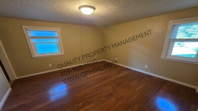 2120 Rosewyn Ln in Billings, MT - Building Photo - Building Photo