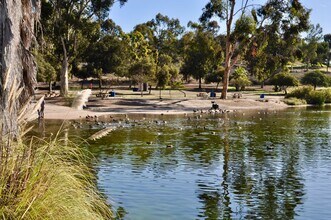 7695 Torrem St in La Mesa, CA - Building Photo - Building Photo