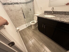 13168 SW 35th Cir in Ocala, FL - Building Photo - Building Photo